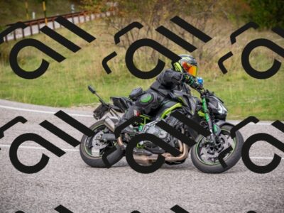 20250914112424-Z62_5800_am_