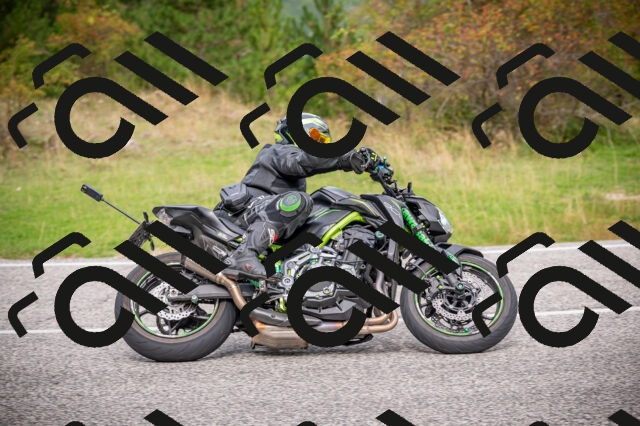 20250914112424-Z62_5801_am_