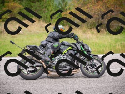 20250914112424-Z62_5801_am_