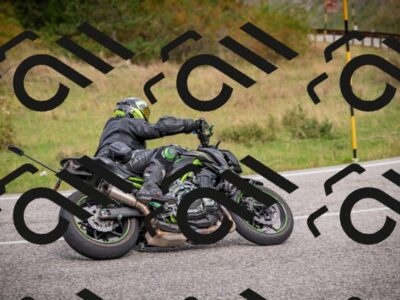 20250914112424-Z62_5802_am_