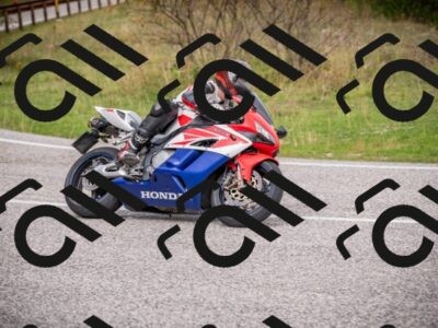 20250914112427-Z62_5803_am_