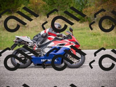 20250914112427-Z62_5804_am_