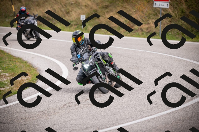 20250914112510-Z62_5805_am_