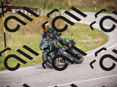 20250914112511-Z62_5806_am_