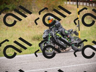 20250914112511-Z62_5807_am_