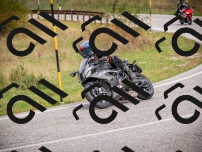 20250914112512-Z62_5808_am_