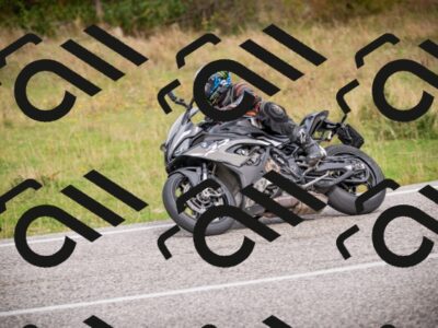 20250914112513-Z62_5809_am_