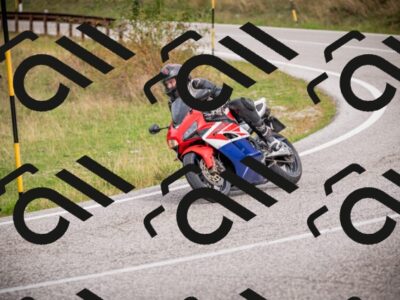 20250914112515-Z62_5810_am_