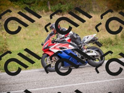 20250914112515-Z62_5811_am_