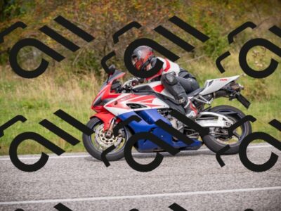 20250914112516-Z62_5812_am_