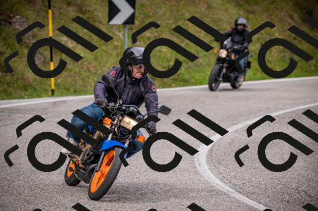 20250914112533-Z62_5813_am_