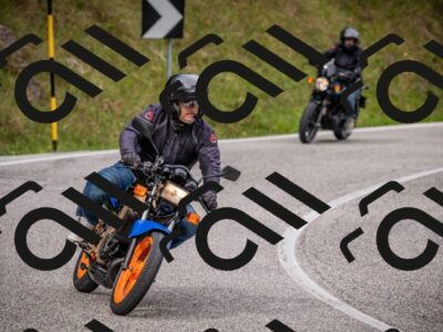 20250914112533-Z62_5813_am_