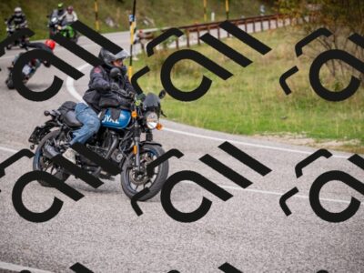 20250914112536-Z62_5816_am_