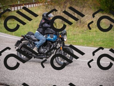 20250914112536-Z62_5817_am_