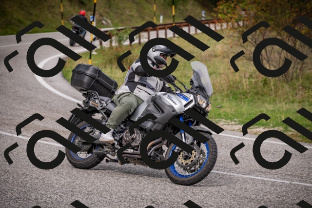 20250914112537-Z62_5818_am_