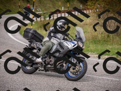 20250914112537-Z62_5818_am_