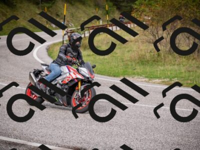 20250914112538-Z62_5820_am_