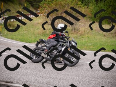 20250914112539-Z62_5822_am_