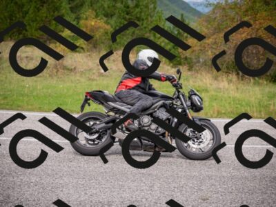 20250914112539-Z62_5823_am_