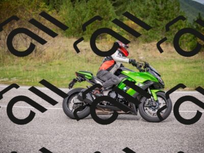 20250914112540-Z62_5824_am_