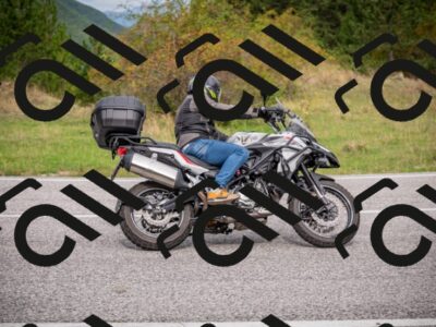 20250914112541-Z62_5826_am_