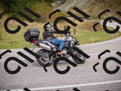 20250914112541-Z62_5827_am_