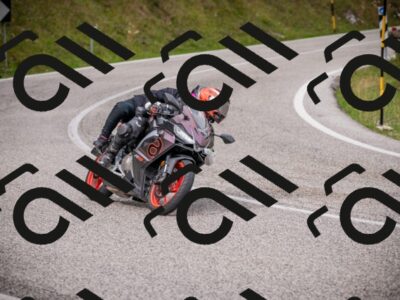 20250914112544-Z62_5828_am_