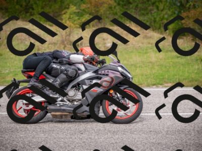 20250914112544-Z62_5829_am_