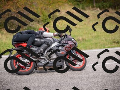 20250914112544-Z62_5830_am_