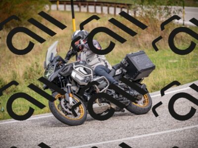 20250914112555-Z62_5834_am_