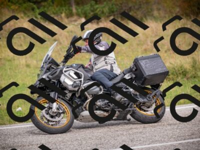 20250914112556-Z62_5835_am_