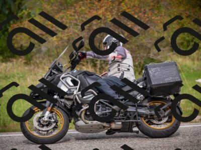 20250914112556-Z62_5836_am_