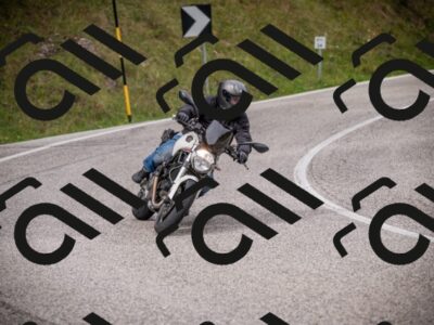 20250914112600-Z62_5837_am_