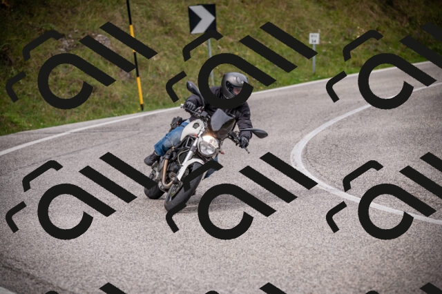 20250914112600-Z62_5837_am_