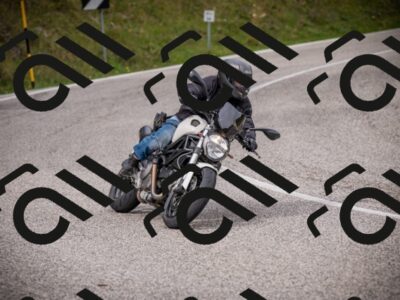 20250914112600-Z62_5838_am_