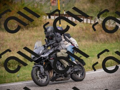 20250914112601-Z62_5839_am_