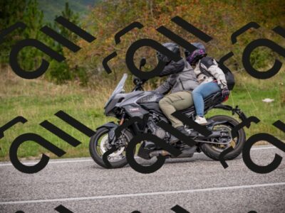 20250914112602-Z62_5840_am_