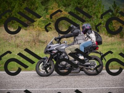 20250914112602-Z62_5841_am_