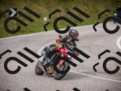 20250914112616-Z62_5842_am_