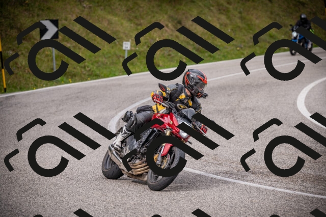 20250914112616-Z62_5842_am_