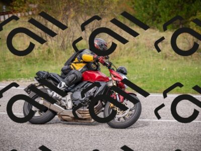 20250914112617-Z62_5843_am_