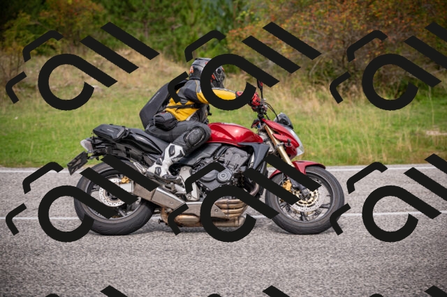 20250914112617-Z62_5844_am_