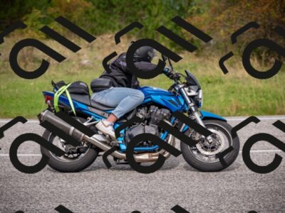 20250914112620-Z62_5847_am_