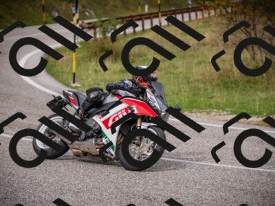 20250914112631-Z62_5849_am_