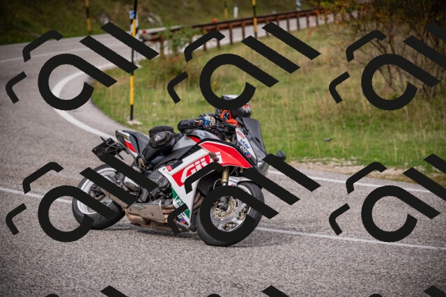 20250914112631-Z62_5849_am_