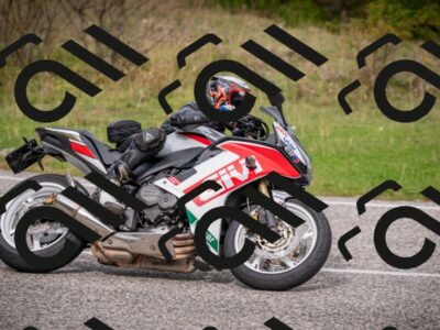 20250914112631-Z62_5850_am_