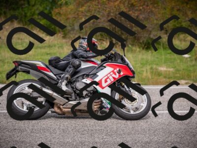 20250914112631-Z62_5851_am_