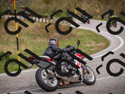 20250914112632-Z62_5853_am_