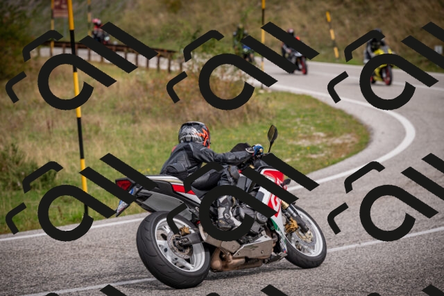 20250914112632-Z62_5853_am_