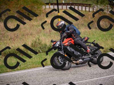 20250914112633-Z62_5854_am_